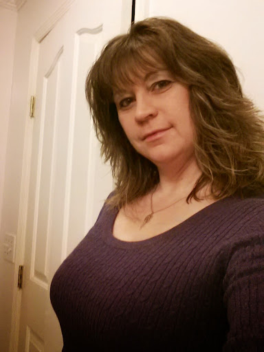 Sandra Galloway Photo 17