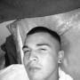 Miguel Ponce Photo 18