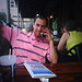 Steve Lippman Photo 9