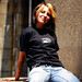 Nicole Lee Photo 53