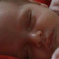 Sandra Welch Photo 21