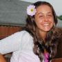 Michelle Pierson Photo 22