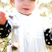 Christy Nelson Photo 12