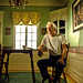 Greg Bach Photo 20