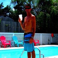Stephen Butts Photo 29