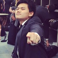 Dan Dinh Photo 14