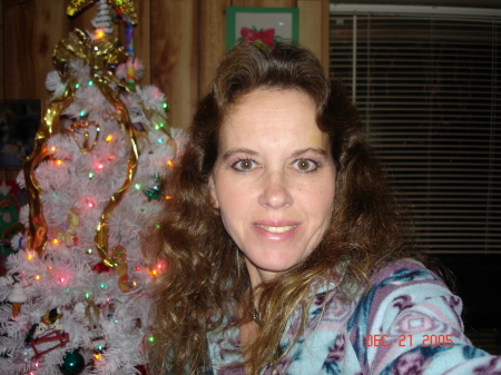 Maryann Jones Photo 38