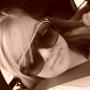 Hannah Proctor Photo 25