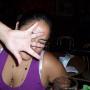 Denise Gomez Photo 24