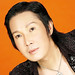 Linh Luong Photo 36