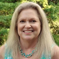 Janet Sisson Photo 13