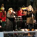 Bryant Wilson Photo 26