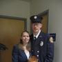 Thomas Simons Photo 15