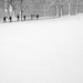April Winters Photo 33