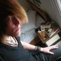 Patrick Larsen Photo 10