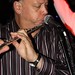 John Calloway Photo 26