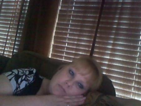 Leah Short Photo 18