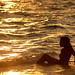 Elizabeth Brigham Photo 33