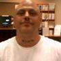 Harold Hodges Photo 31