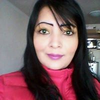 Marlene Rios Photo 24