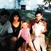 Gerry Scott Photo 17