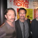 Glenn Ross Photo 37