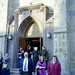 Nancy Fordham Photo 17