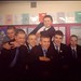 Dave Perri Photo 9