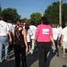 Lori Downs Photo 22