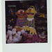 Ernie Ross Photo 28