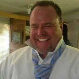 Jason Ferrell Photo 25