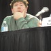 Aaron Walls Photo 17