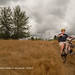 Sandy Powell Photo 4