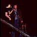 Andrew Maxwell Photo 43