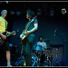 Jason Ballew Photo 18