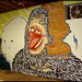 Michael Fitzsimmons Photo 34