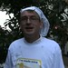 Paul Corby Photo 15