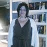 Rebecca Fitzpatrick Photo 9