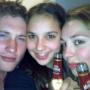 Gavin Cook Photo 11