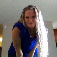 Denise Locke Photo 16