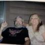Vickie Morton Photo 14