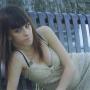 Heather Porter Photo 5
