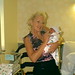 Lindsey Jenkins Photo 19