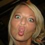 Krista Conner Photo 21
