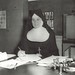 Mary Schneller Photo 4