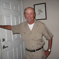 Kenneth Springer Photo 31