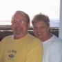 Debbie Lombardi Photo 28