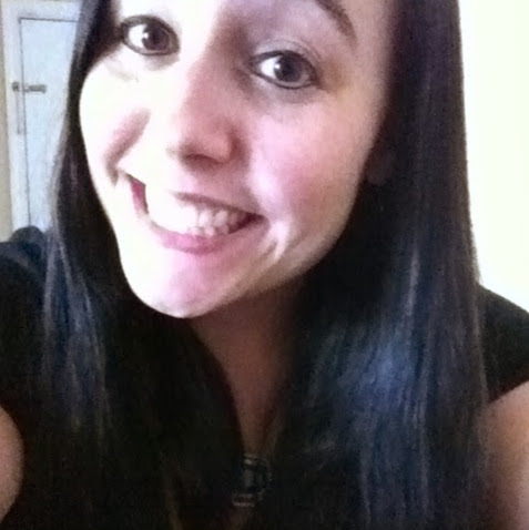 Julie Cline Photo 27