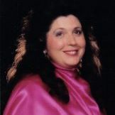 Cheri Frederick Photo 5