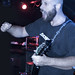 Tom Halverson Photo 13